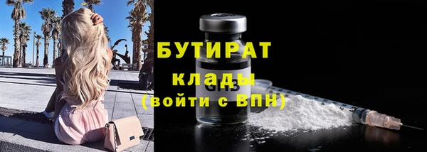 a pvp Бородино